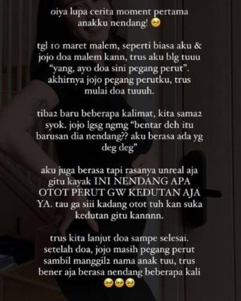 Instagram.com/clairineclay